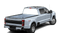 2026 Ford Super Duty F-450® Platinum®