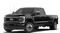 2027 Ford Super Duty F-450® Platinum®