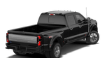2027 Ford Super Duty F-450® Platinum®