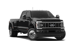 2027 Ford Super Duty F-450® Platinum®