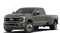 2027 Ford Super Duty F-450® Platinum®