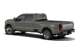 2027 Ford Super Duty F-450® Platinum®