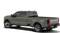 2027 Ford Super Duty F-450® Platinum®