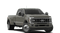 2027 Ford Super Duty F-450® Platinum®