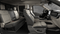 2027 Ford Super Duty F-450® Platinum®