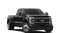 2027 Ford Super Duty F-450® Platinum®