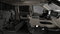 2027 Ford Super Duty F-450® Platinum®