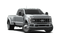 2027 Ford Super Duty F-450® Platinum®