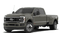 2027 Ford Super Duty F-450® King Ranch®