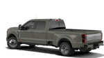 2027 Ford Super Duty F-450® King Ranch®