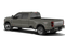 2027 Ford Super Duty F-450® King Ranch®