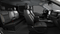 2027 Ford Super Duty F-450® Lariat®