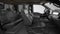 2026 Ford Super Duty F-450® Platinum®