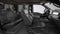 2026 Ford Super Duty F-450® Platinum®