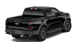 2026 Ford Ranger Raptor®
