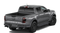 2026 Ford Ranger Raptor®