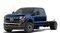 2027 Ford Chassis Cab F-550® XLT