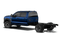 2027 Ford Chassis Cab F-550® XLT