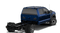 2027 Ford Chassis Cab F-550® XLT