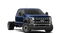 2027 Ford Chassis Cab F-550® XLT