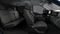 2027 Ford Chassis Cab F-550® XLT