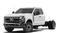 2027 Ford Chassis Cab F-350® XLT