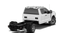 2027 Ford Chassis Cab F-350® XLT