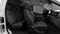 2027 Ford Chassis Cab F-350® XLT