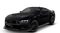 2026 Ford Mustang Dark Horse® Premium