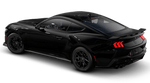 2026 Ford Mustang Dark Horse® Premium