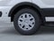 2026 Ford Transit Commercial Passenger Van XLT