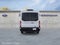 2026 Ford Transit Commercial Passenger Van XLT