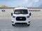 2026 Ford Transit Commercial Passenger Van XLT