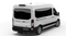 2026 Ford Transit Commercial Passenger Van XLT