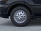 2026 Ford Transit Commercial Passenger Van XLT