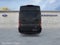 2026 Ford Transit Commercial Passenger Van XLT