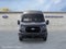 2026 Ford Transit Commercial Passenger Van XLT