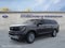 2026 Ford Expedition MAX Platinum®