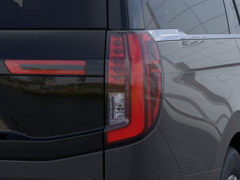 2026 Ford Expedition MAX Platinum®