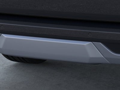 2026 Ford Expedition MAX Platinum®