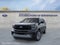 2026 Ford Expedition MAX Platinum®