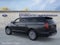 2026 Ford Expedition MAX Platinum®