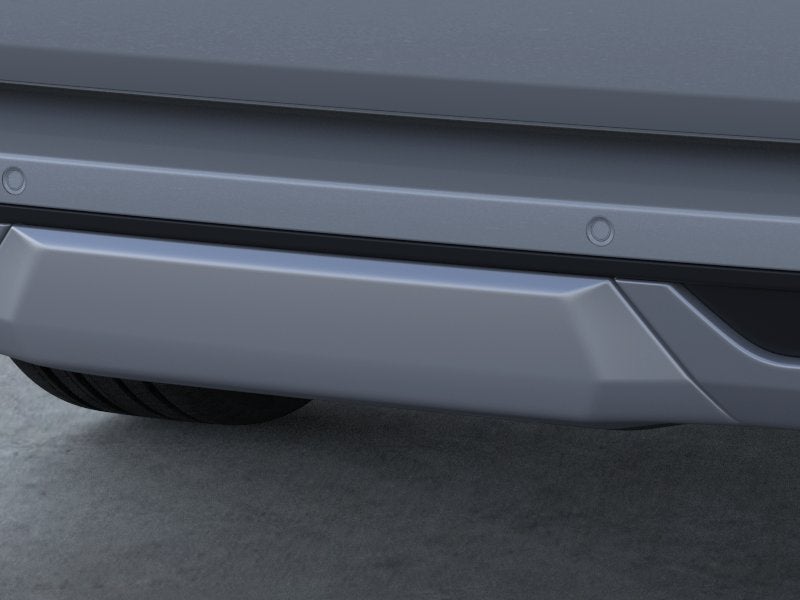 2026 Ford Expedition MAX Platinum®