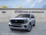 2026 Ford Expedition MAX Platinum®