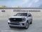 2026 Ford Expedition MAX Platinum®