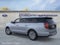 2026 Ford Expedition MAX Platinum®
