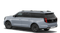 2026 Ford Expedition MAX Platinum®
