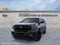 2026 Ford Expedition MAX Platinum®