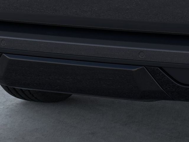 2026 Ford Expedition MAX Platinum®