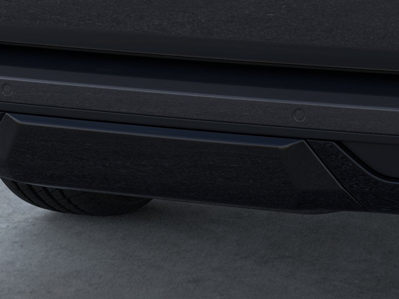 2026 Ford Expedition MAX Platinum®